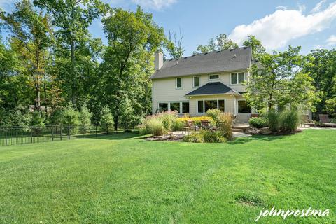 2487 Sturbridge Dr SE, Ada, MI 49301 photo 55