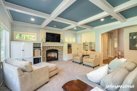 2487 Sturbridge Dr SE, Ada, MI 49301 photo 12