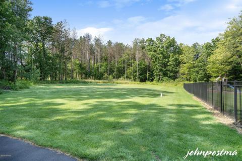 2487 Sturbridge Dr SE, Ada, MI 49301 photo 48