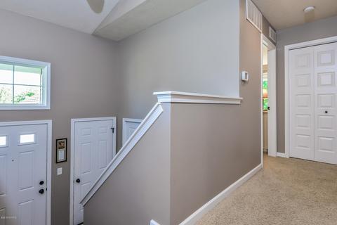13324 Patchin Dr, Nunica, MI 49448 photo 4