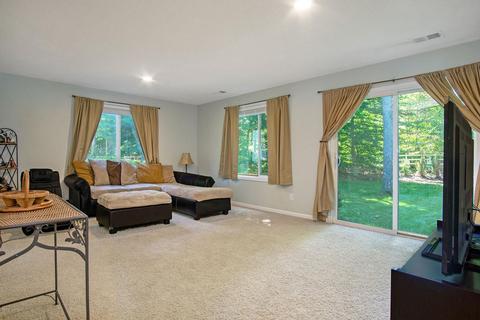 13324 Patchin Dr, Nunica, MI 49448 photo 18