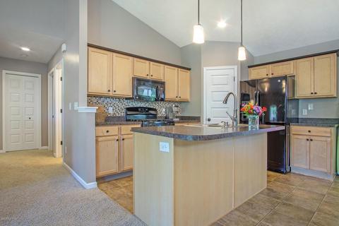 13324 Patchin Dr, Nunica, MI 49448 photo 7