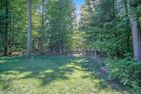 13324 Patchin Dr, Nunica, MI 49448 photo 26