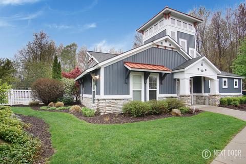 13324 Patchin Dr, Nunica, MI 49448 photo 31