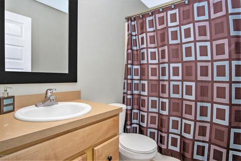 13324 Patchin Dr, Nunica, MI 49448 photo 24