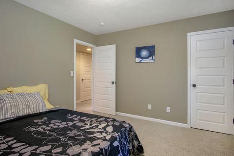 13324 Patchin Dr, Nunica, MI 49448 photo 23