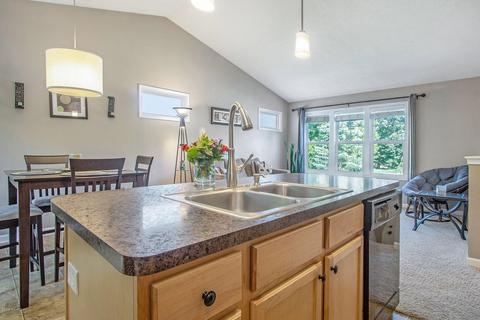 13324 Patchin Dr, Nunica, MI 49448 photo 10