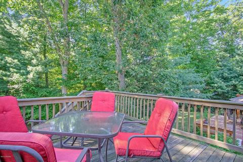 13324 Patchin Dr, Nunica, MI 49448 photo 14