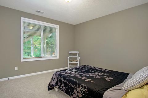 13324 Patchin Dr, Nunica, MI 49448 photo 22