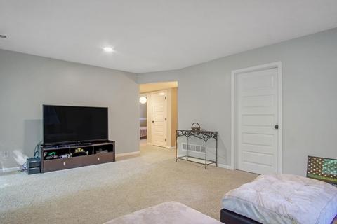 13324 Patchin Dr, Nunica, MI 49448 photo 19