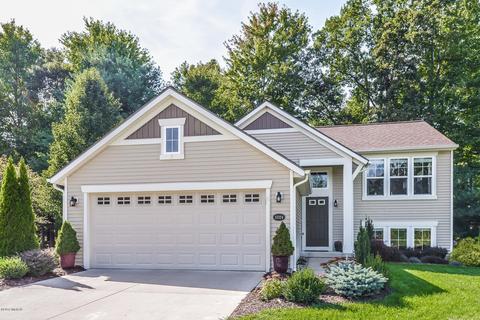 13324 Patchin Dr, Nunica, MI 49448 photo 2