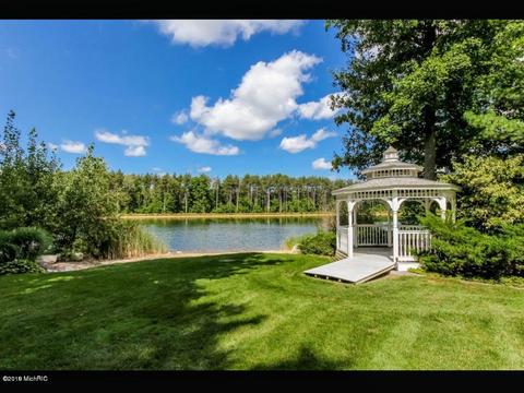 13324 Patchin Dr, Nunica, MI 49448 photo 32