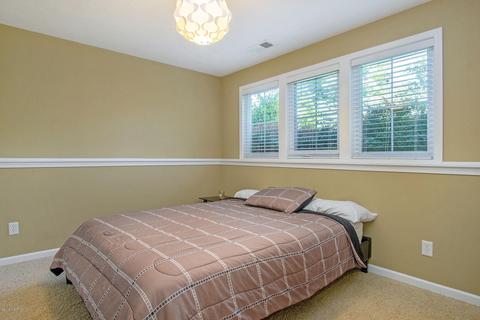 13324 Patchin Dr, Nunica, MI 49448 photo 20