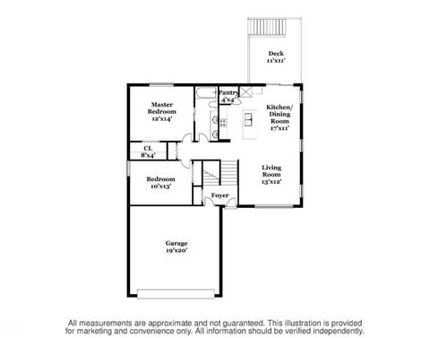 13324 Patchin Dr, Nunica, MI 49448 photo 35