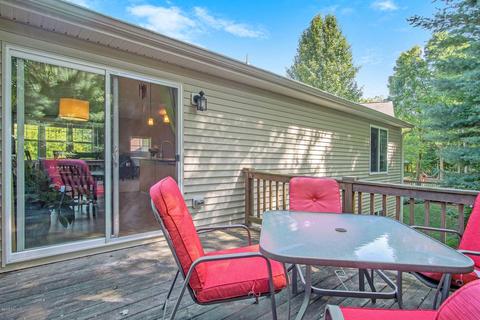 13324 Patchin Dr, Nunica, MI 49448 photo 13
