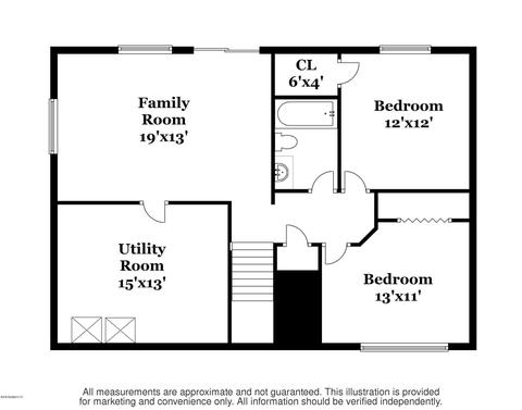 13324 Patchin Dr, Nunica, MI 49448 photo 34
