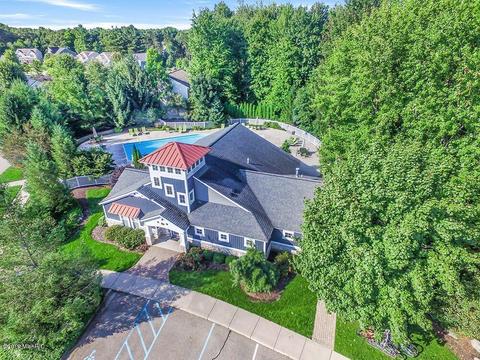 13324 Patchin Dr, Nunica, MI 49448 photo 29