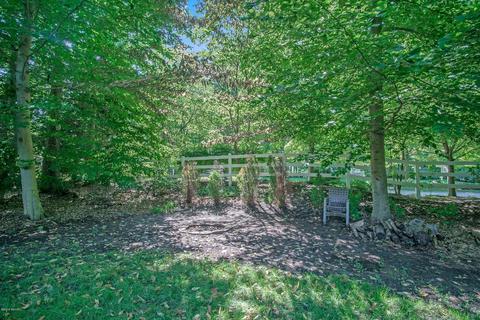 13324 Patchin Dr, Nunica, MI 49448 photo 27