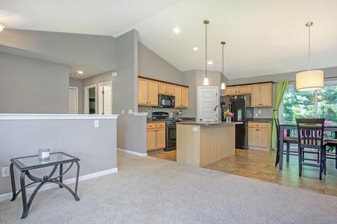 13324 Patchin Dr, Nunica, MI 49448 photo 5