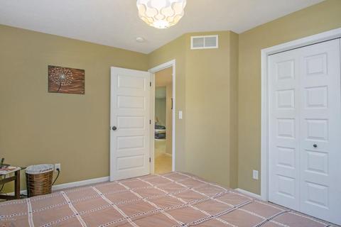 13324 Patchin Dr, Nunica, MI 49448 photo 21
