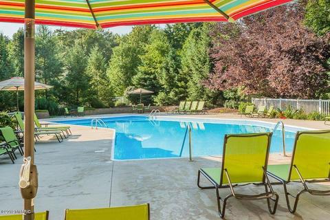 13324 Patchin Dr, Nunica, MI 49448 photo 30