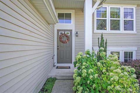 13324 Patchin Dr, Nunica, MI 49448 photo 3