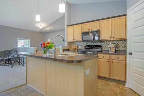 13324 Patchin Dr, Nunica, MI 49448 photo 9