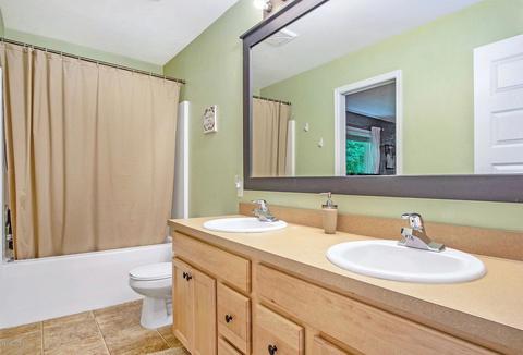 13324 Patchin Dr, Nunica, MI 49448 photo 17