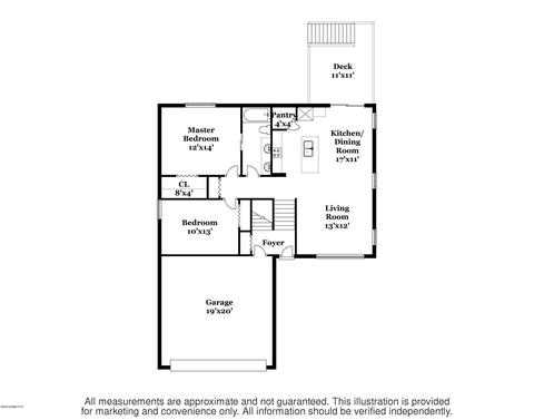 13324 Patchin Dr, Nunica, MI 49448 photo 33