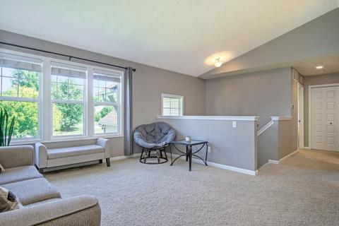 13324 Patchin Dr, Nunica, MI 49448 photo 6