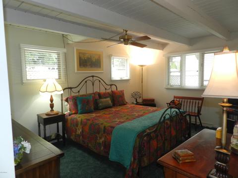 10822 Long Point Dr, Plainwell, MI 49080 photo 13