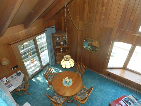 10822 Long Point Dr, Plainwell, MI 49080 photo 12