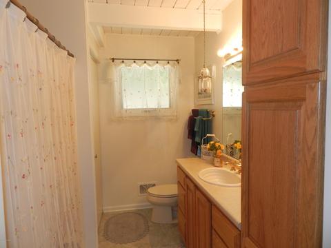10822 Long Point Dr, Plainwell, MI 49080 photo 16