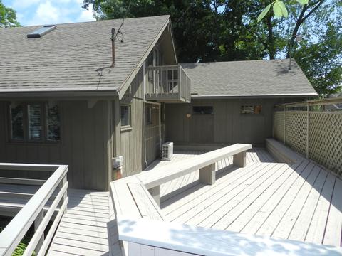 10822 Long Point Dr, Plainwell, MI 49080 photo 21