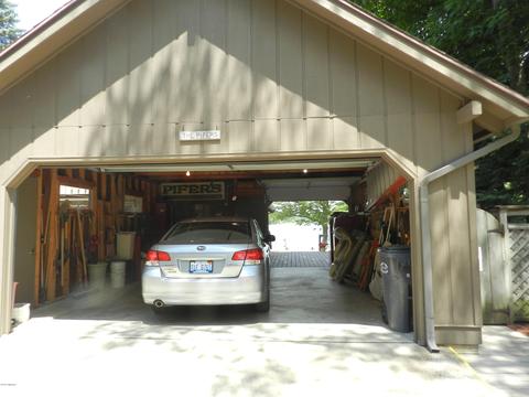 10822 Long Point Dr, Plainwell, MI 49080 photo 22
