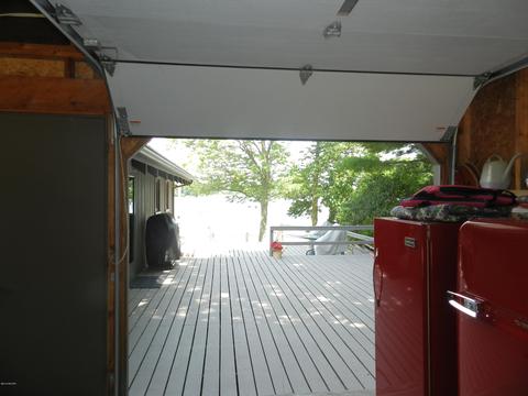 10822 Long Point Dr, Plainwell, MI 49080 photo 23