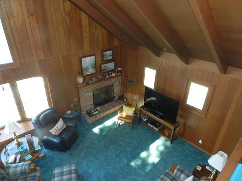 10822 Long Point Dr, Plainwell, MI 49080 photo 8