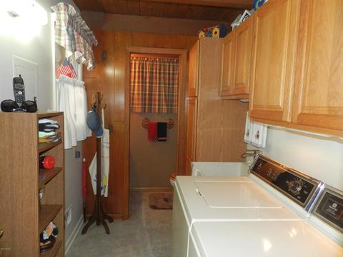 10822 Long Point Dr, Plainwell, MI 49080 photo 17