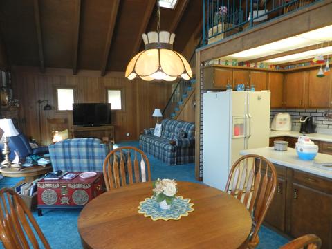 10822 Long Point Dr, Plainwell, MI 49080 photo 9