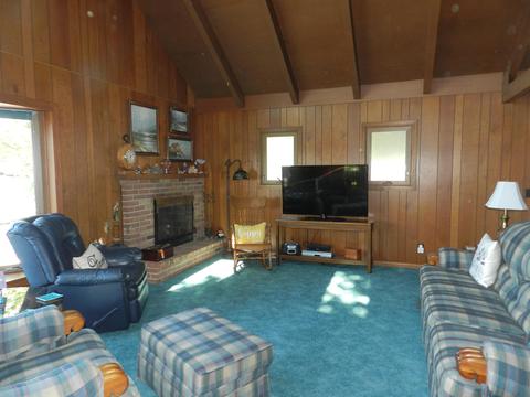 10822 Long Point Dr, Plainwell, MI 49080 photo 7