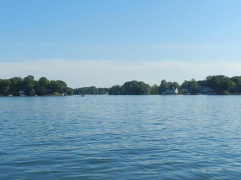 10822 Long Point Dr, Plainwell, MI 49080 photo 25