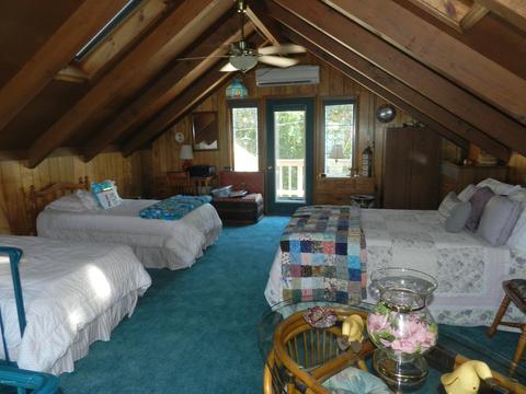 10822 Long Point Dr, Plainwell, MI 49080 photo 14