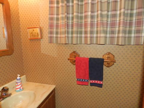 10822 Long Point Dr, Plainwell, MI 49080 photo 18