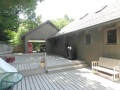 10822 Long Point Dr, Plainwell, MI 49080 photo 3
