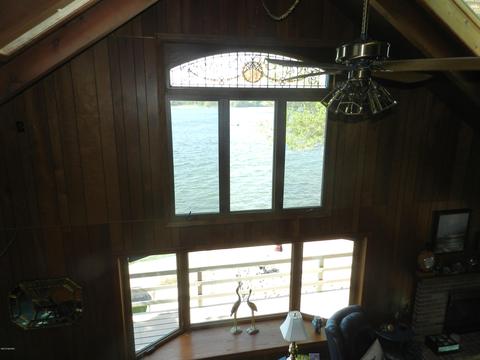 10822 Long Point Dr, Plainwell, MI 49080 photo 5