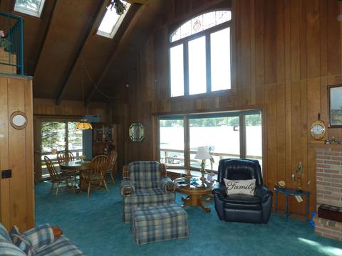 10822 Long Point Dr, Plainwell, MI 49080 photo 6
