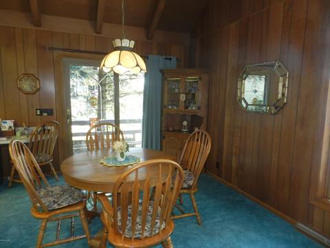 10822 Long Point Dr, Plainwell, MI 49080 photo 11