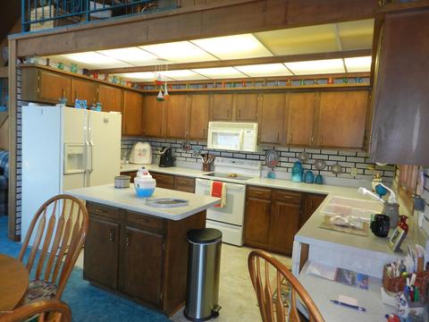 10822 Long Point Dr, Plainwell, MI 49080 photo 10