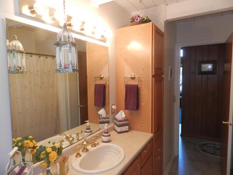 10822 Long Point Dr, Plainwell, MI 49080 photo 15