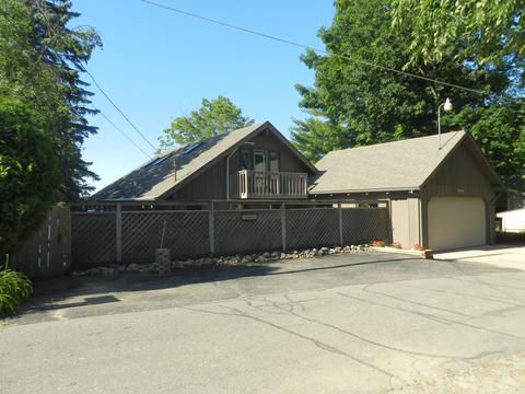 10822 Long Point Dr, Plainwell, MI 49080 photo 24